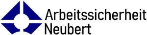Arbeitssicherheit Neubert